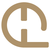 西点烘焙培训学校-面包培训_蛋糕培训_甜品培训学校 - 广州烘趣教育科技有限公司