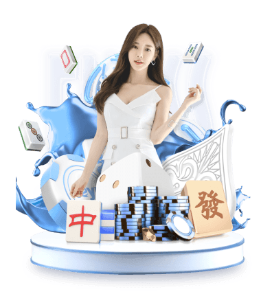 冯潇霆：亚冠决赛前和队友打LOL到凌晨3点，教练说差不多行了