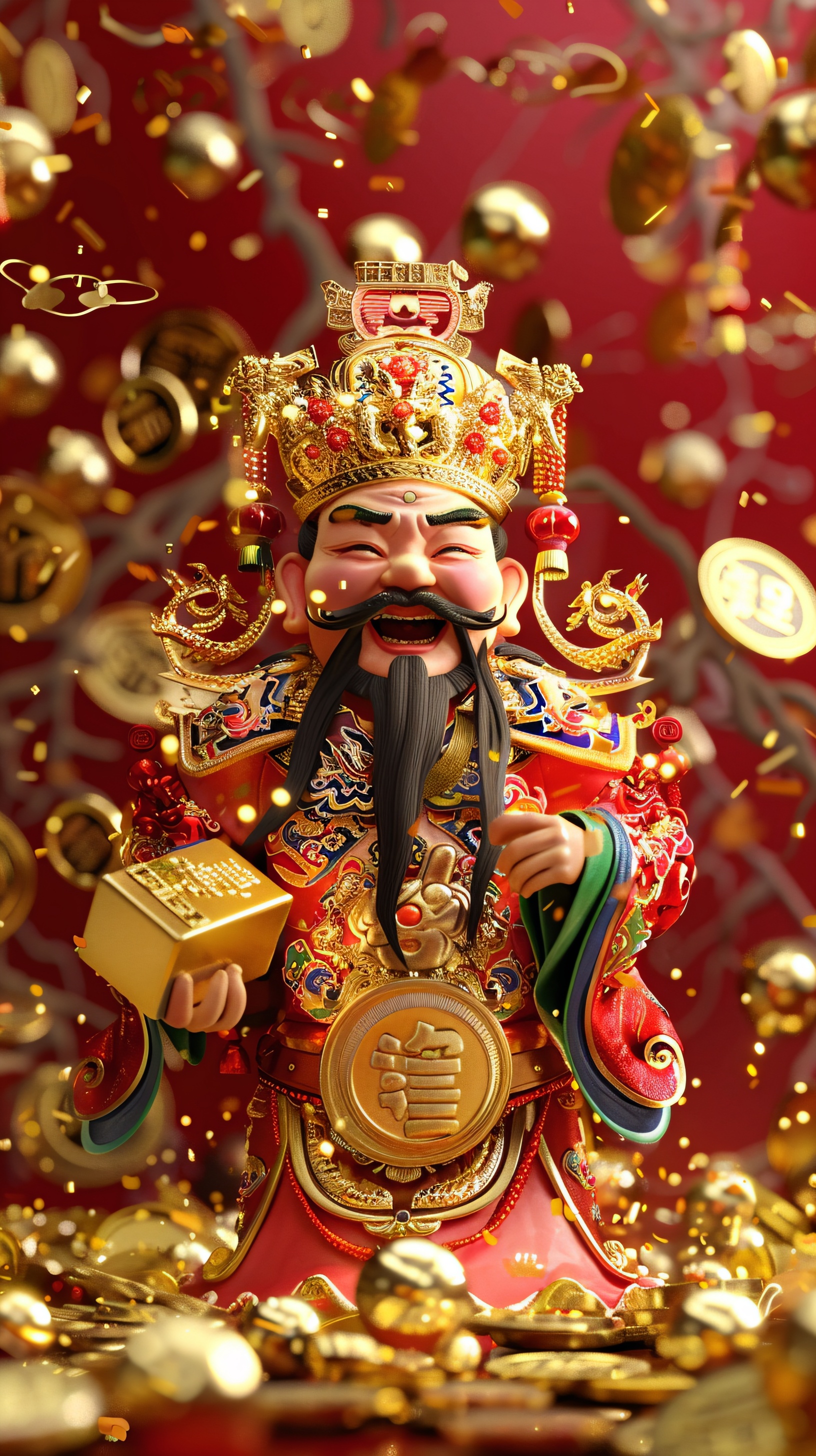 支持中超球队征战亚冠，不能只靠外援政策