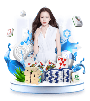 查瓦里亚：我始终保持着极大耐心，发自内心地渴望成为职业球员