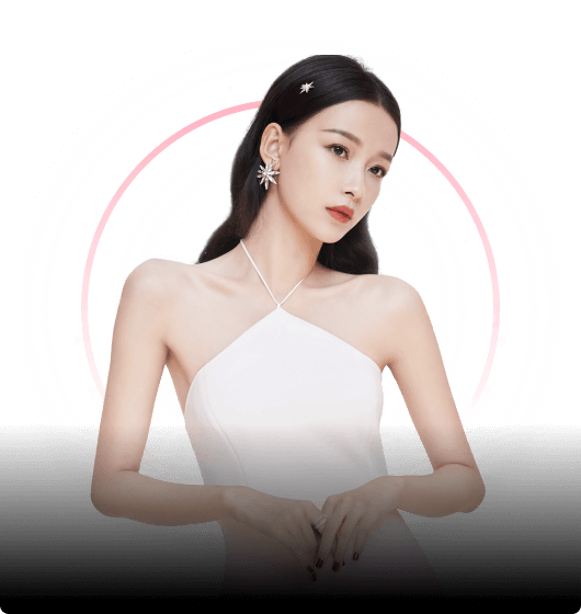 罗体：迪巴拉对阵都灵可能轮休，苏莱和莫拉有望联袂首发