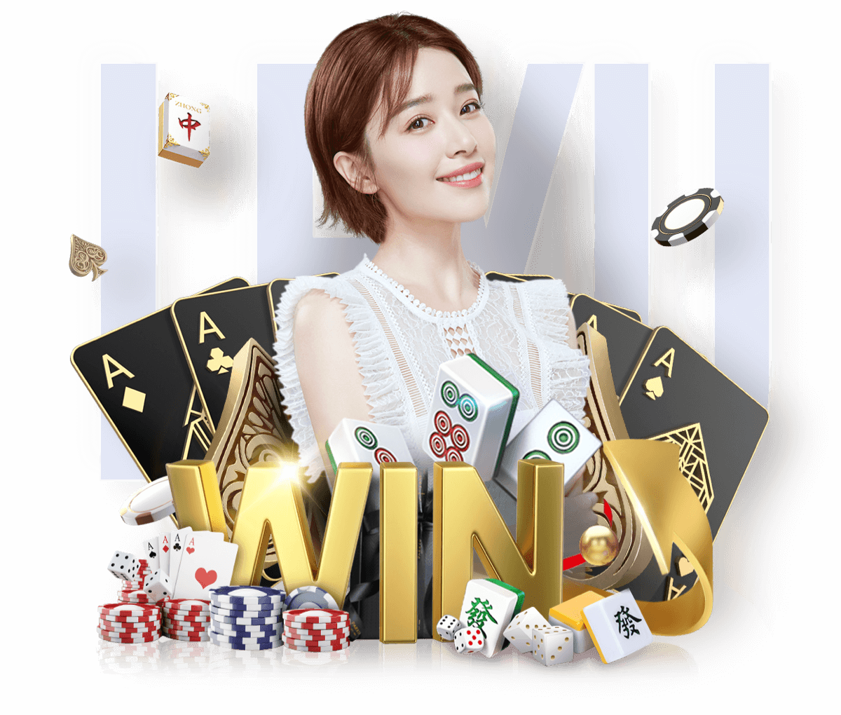 同为U17亚预赛金靴，一个进拜仁青训已征战世界杯，一个还在中超