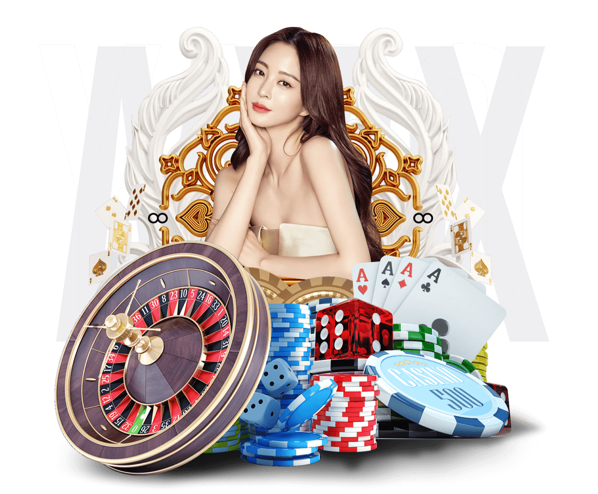 葡媒：桑德兰仍在关注葡体10号卡塔莫，球探现场考察他的表现