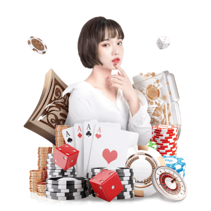 魔幻中超现状！冠军无悬念、老二魔咒缠身，保级大乱斗愈演愈烈