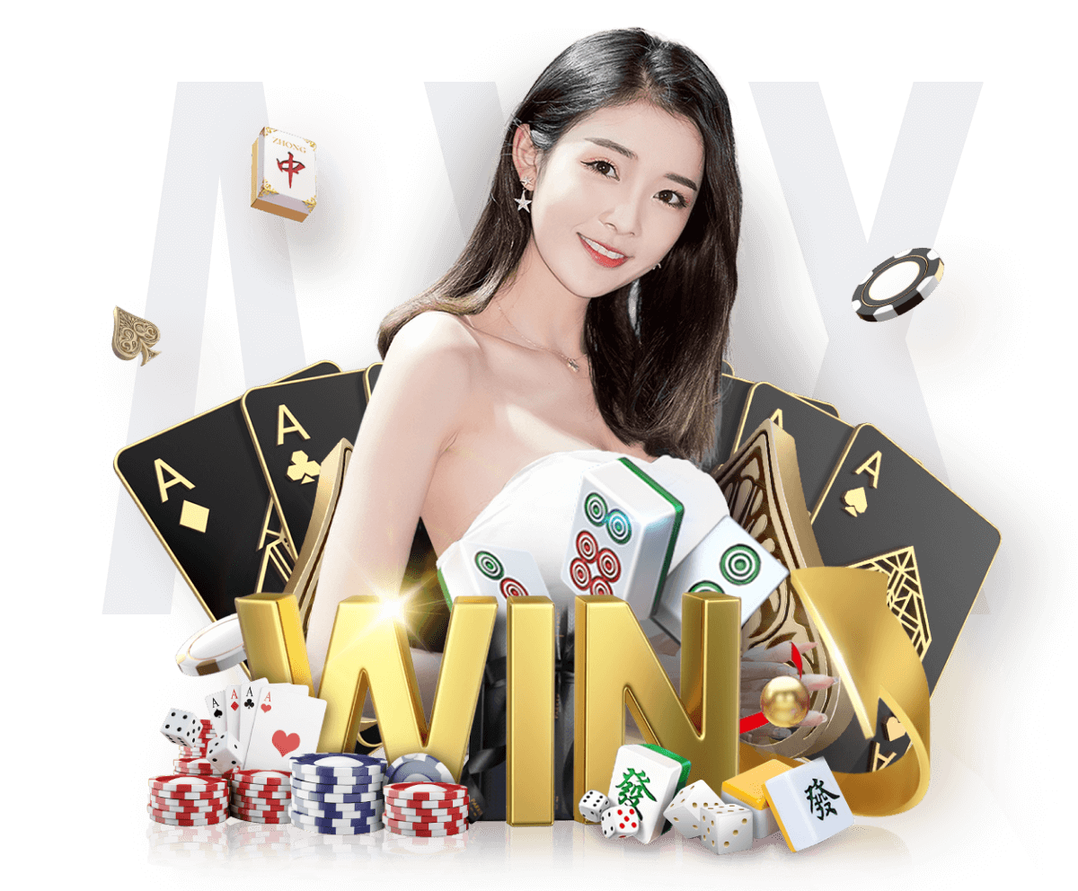 利物浦对曼城已经四连败，三场惨败+四战仅进1球丢12球