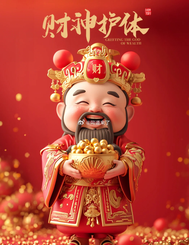 北京国安亚冠首战！八外援也能踩场训练 除张玉宁外 已是最强阵