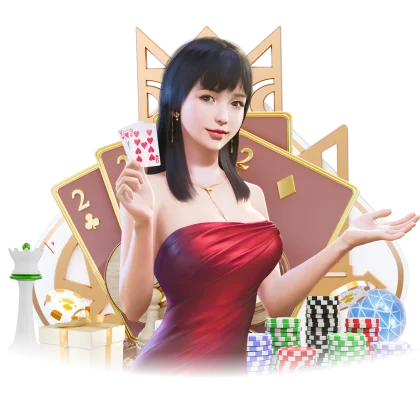 韦世豪推荐旧采访：很多处罚不公平，就是因为是我做的才罚我