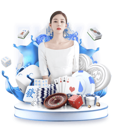 利物浦官方：为纪念前女足主教练马特·比尔德建立纪念花园