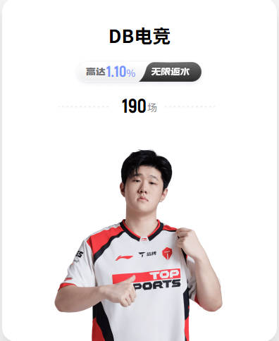 马卡报：塞维利亚主帅加西亚不满讲话被麦克风收音