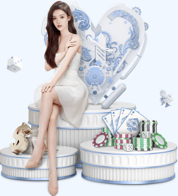戴维森：客场拿1分是可以接受的，暂时不去憧憬亚冠要打好每一场