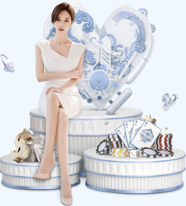 李璇：如果没有禁赛和争议打乱韦世豪持续表现，他可能有更大成就