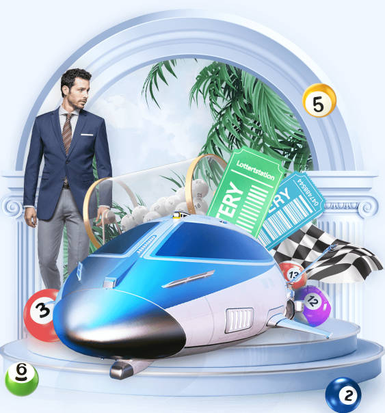 登贝莱：赢得金球奖后要警惕自我膨胀，若俱乐部不想续约你就得走